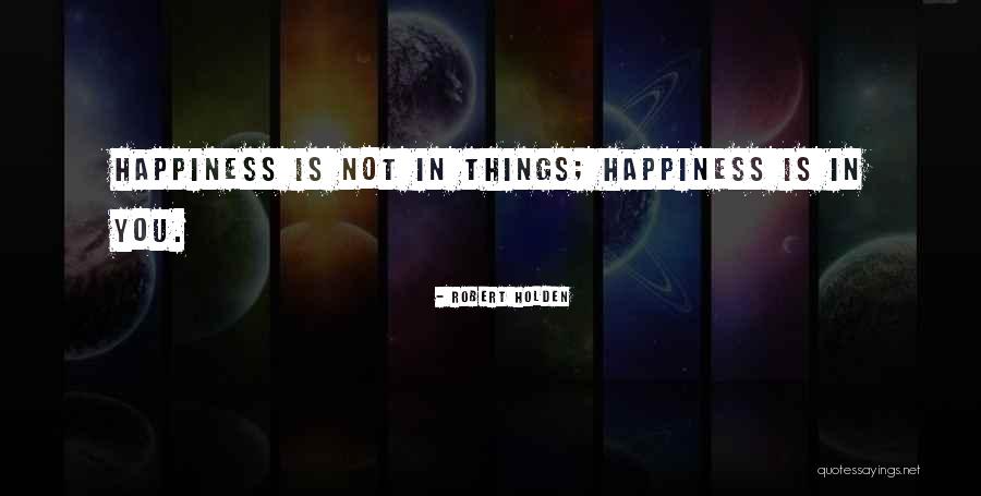 Impeto Grif Quotes By Robert Holden Impeto Grif Quotes By Robert Holden