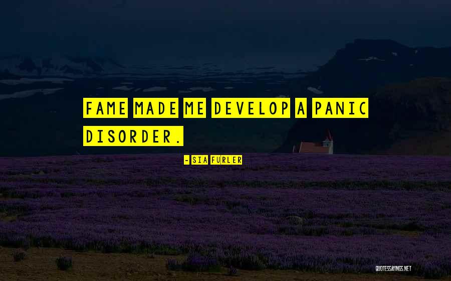 Impetu Quotes By Sia Furler Impetu Quotes By Sia Furler