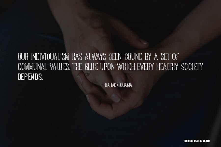 Impetuoso Definicion Quotes By Barack Obama Impetuoso Definicion Quotes By Barack Obama