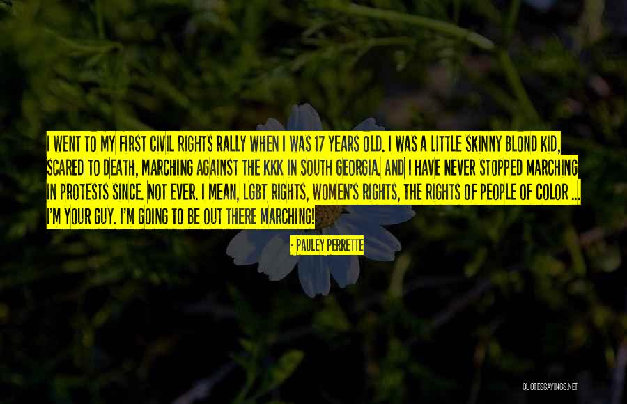 Impetuoso Definicion Quotes By Pauley Perrette Impetuoso Definicion Quotes By Pauley Perrette