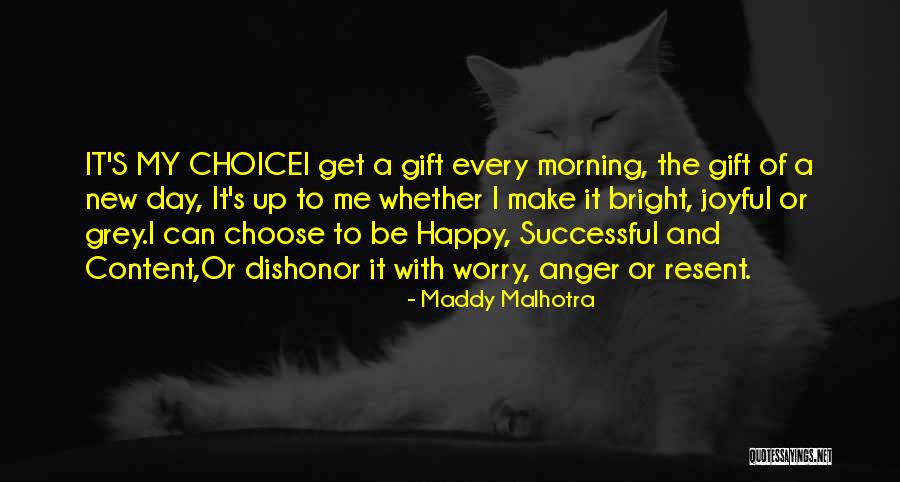 Impetuoso In English Quotes By Maddy Malhotra Impetuoso In English Quotes By Maddy Malhotra