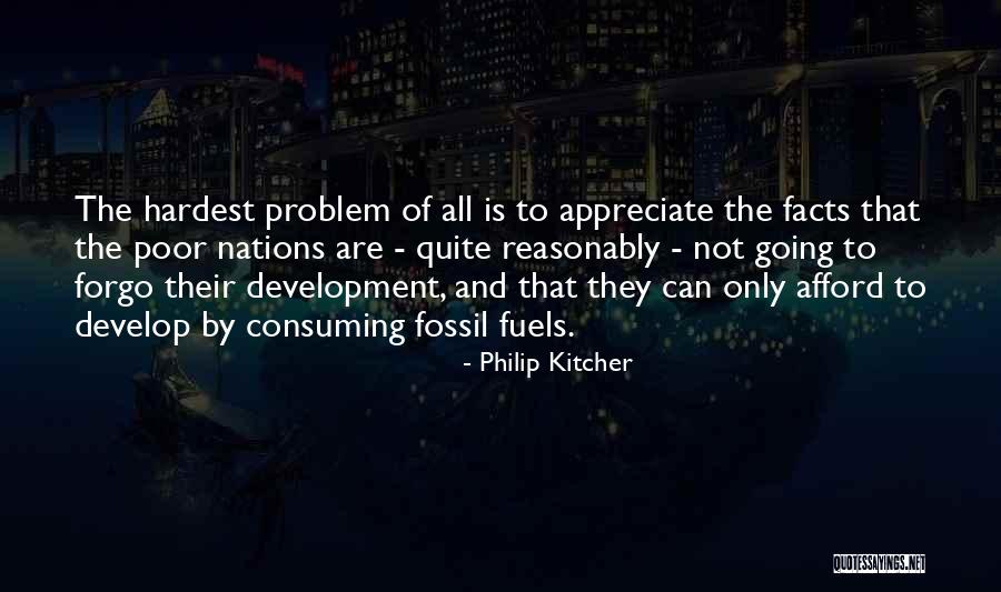 Impetuoso In English Quotes By Philip Kitcher Impetuoso In English Quotes By Philip Kitcher