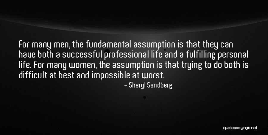 Impetuoso Significado Quotes By Sheryl Sandberg Impetuoso Significado Quotes By Sheryl Sandberg