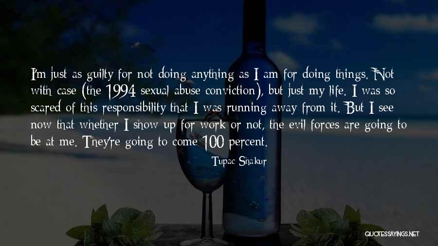Impetuosos Quotes By Tupac Shakur Impetuosos Quotes By Tupac Shakur