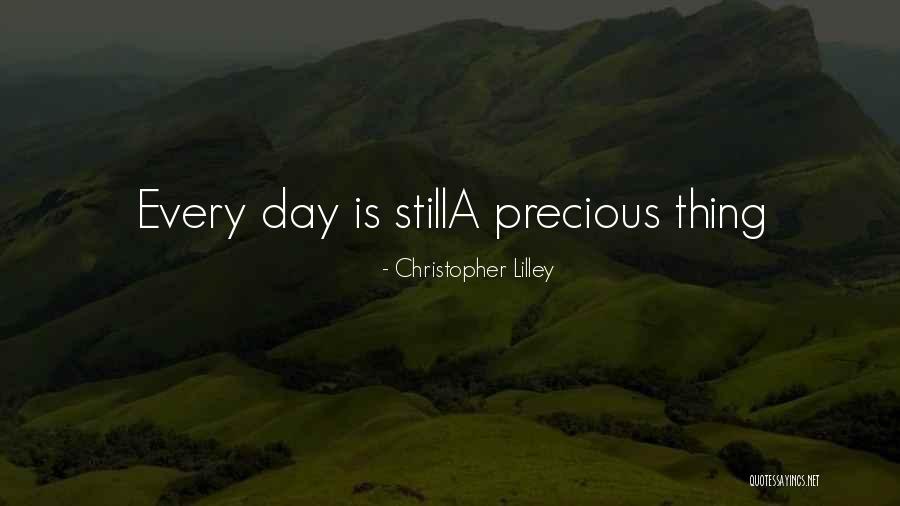 Impetuously Define Quotes By Christopher Lilley Impetuously Define Quotes By Christopher Lilley