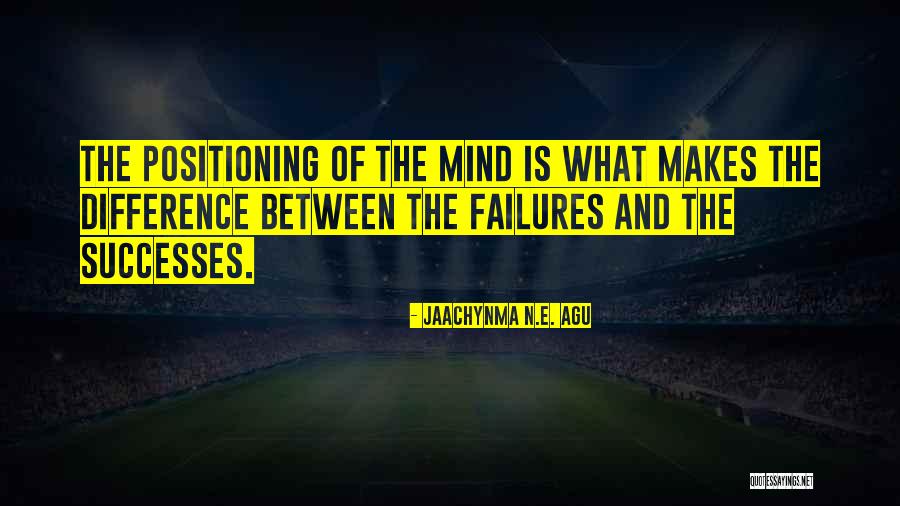Impetuously Define Quotes By Jaachynma N.E. Agu Impetuously Define Quotes By Jaachynma N.E. Agu