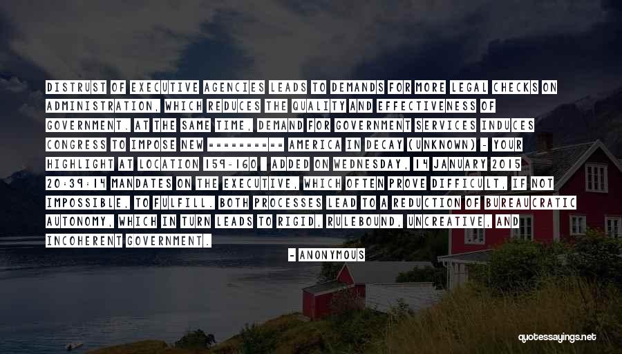 Impetuousness Defined Quotes By Anonymous Impetuousness Defined Quotes By Anonymous