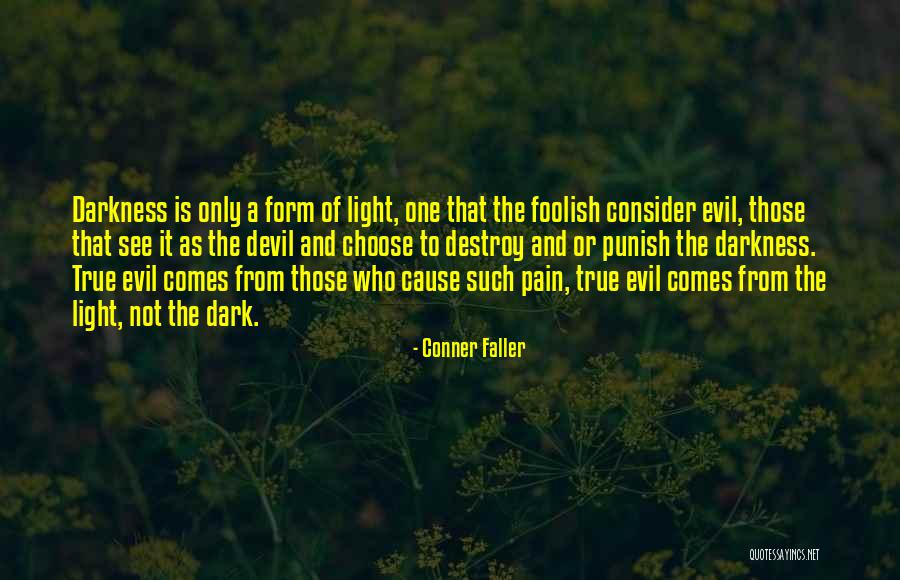 Impetus Company Quotes By Conner Faller Impetus Company Quotes By Conner Faller