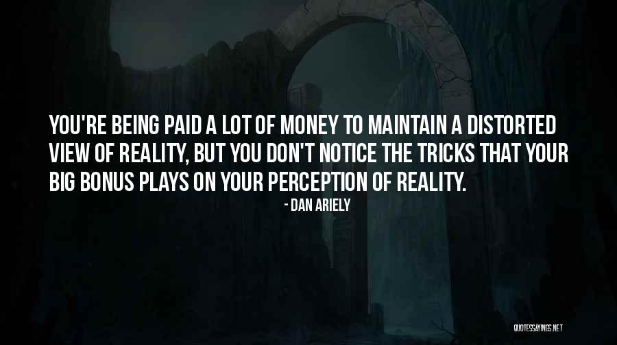 Impetus Company Quotes By Dan Ariely Impetus Company Quotes By Dan Ariely