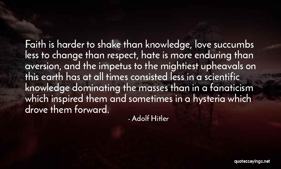 Impetus Quotes By Adolf Hitler Impetus Quotes By Adolf Hitler