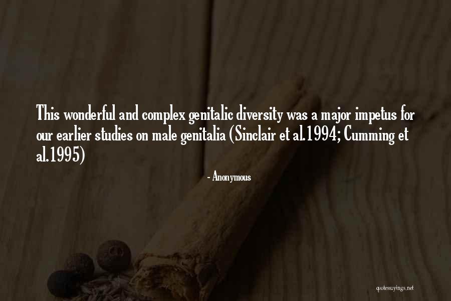 Impetus Quotes By Anonymous Impetus Quotes By Anonymous