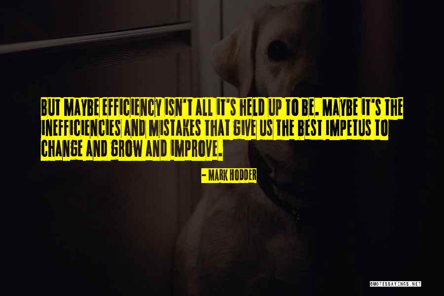 Impetus Quotes By Mark Hodder Impetus Quotes By Mark Hodder