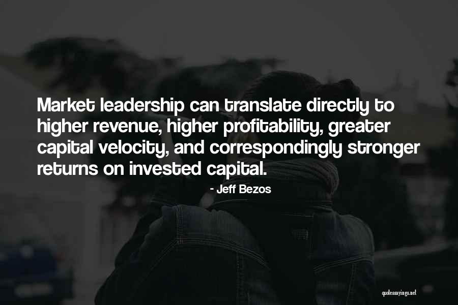 Impetuses Def Quotes By Jeff Bezos Impetuses Def Quotes By Jeff Bezos