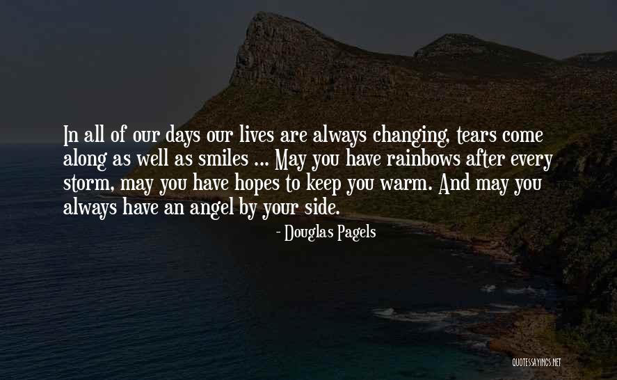 Imphal Airport Quotes By Douglas Pagels Imphal Airport Quotes By Douglas Pagels