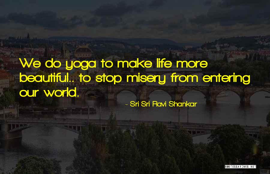 Imphal Airport Quotes By Sri Sri Ravi Shankar Imphal Airport Quotes By Sri Sri Ravi Shankar