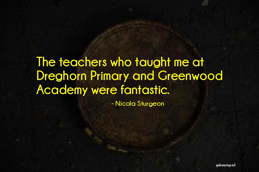 Imphal To Delhi Quotes By Nicola Sturgeon Imphal To Delhi Quotes By Nicola Sturgeon