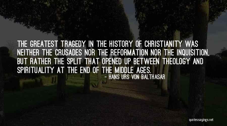 Impi Quotes By Hans Urs Von Balthasar Impi Quotes By Hans Urs Von Balthasar