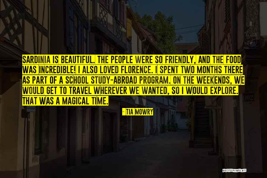 Impi Quotes By Tia Mowry Impi Quotes By Tia Mowry