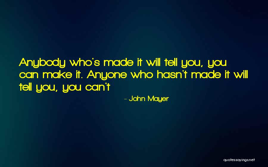 Impida In English Quotes By John Mayer Impida In English Quotes By John Mayer