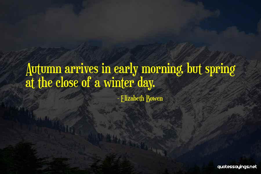Impidago Quotes By Elizabeth Bowen Impidago Quotes By Elizabeth Bowen