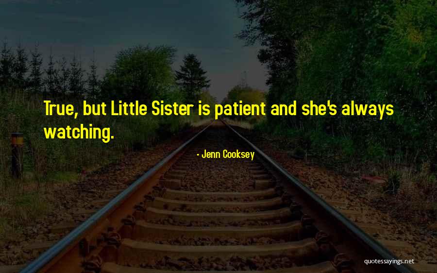 Impidago Quotes By Jenn Cooksey Impidago Quotes By Jenn Cooksey