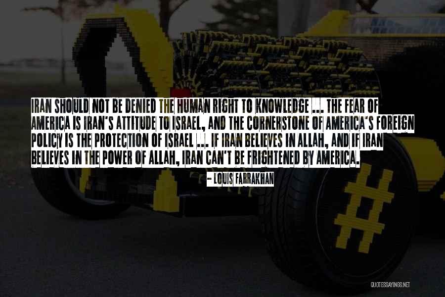 Impidago Quotes By Louis Farrakhan Impidago Quotes By Louis Farrakhan