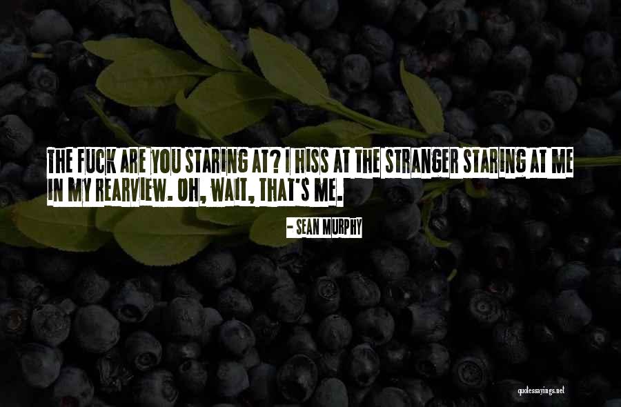 Impidago Quotes By Sean Murphy Impidago Quotes By Sean Murphy