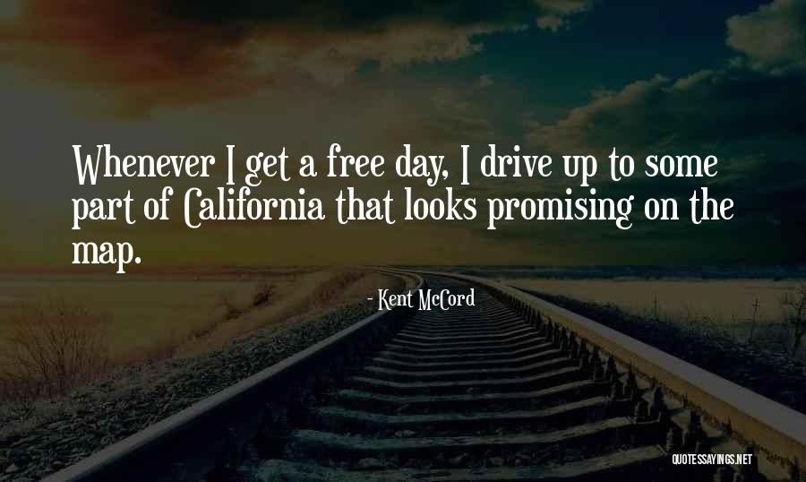 Impidan Quotes By Kent McCord Impidan Quotes By Kent McCord