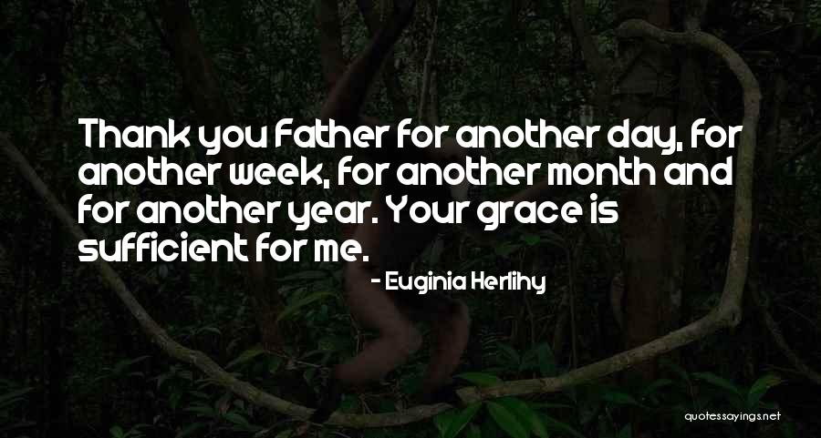 Impidiendole Quotes By Euginia Herlihy Impidiendole Quotes By Euginia Herlihy