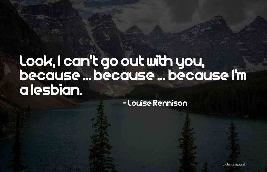 Impie Hattie Quotes By Louise Rennison Impie Hattie Quotes By Louise Rennison