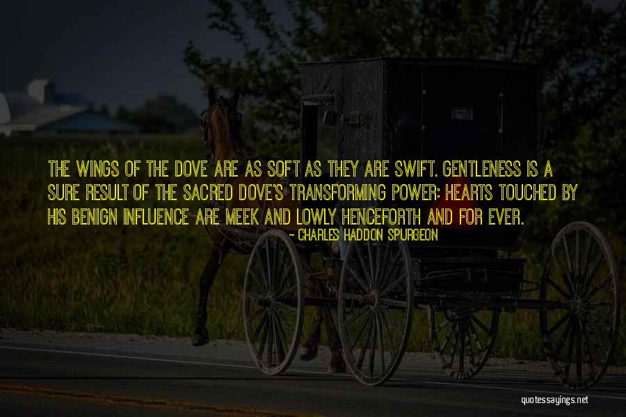 Impiedad En Quotes By Charles Haddon Spurgeon Impiedad En Quotes By Charles Haddon Spurgeon