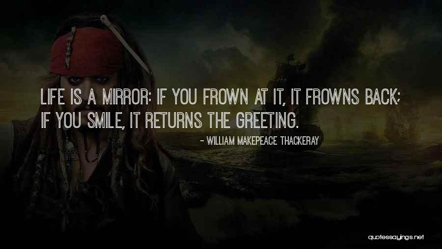 Impiedad Significado Quotes By William Makepeace Thackeray Impiedad Significado Quotes By William Makepeace Thackeray