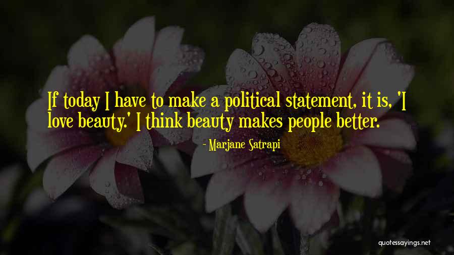 Impiegatizio Quotes By Marjane Satrapi Impiegatizio Quotes By Marjane Satrapi