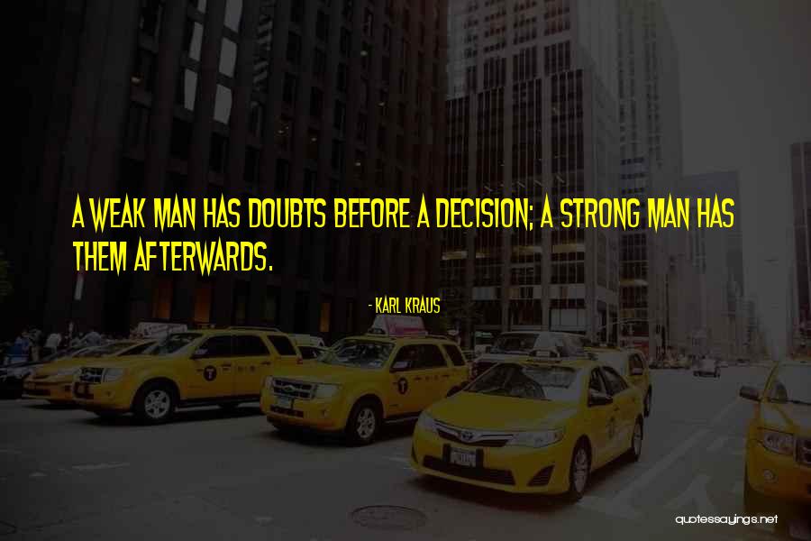 Impiegato Amministrativo Quotes By Karl Kraus Impiegato Amministrativo Quotes By Karl Kraus