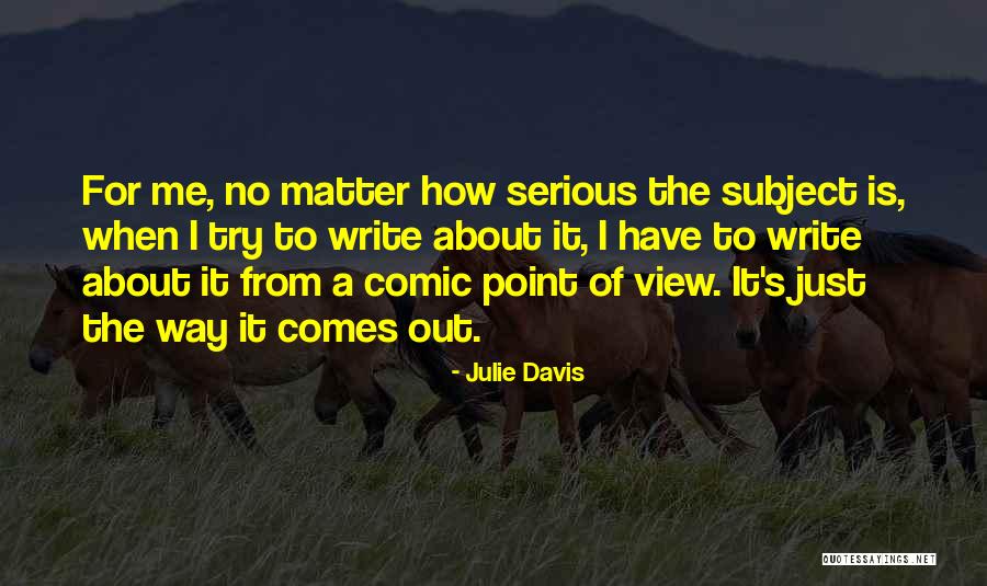 Impiegato Translation Quotes By Julie Davis Impiegato Translation Quotes By Julie Davis
