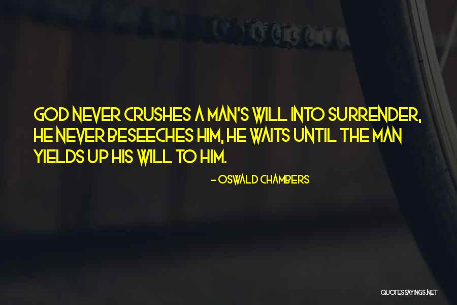 Impiegato Translation Quotes By Oswald Chambers Impiegato Translation Quotes By Oswald Chambers