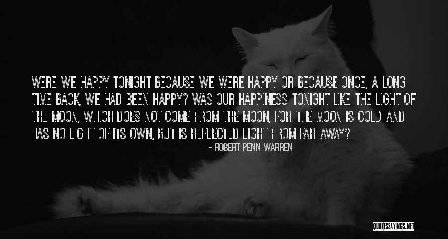 Impiego24 Quotes By Robert Penn Warren Impiego24 Quotes By Robert Penn Warren