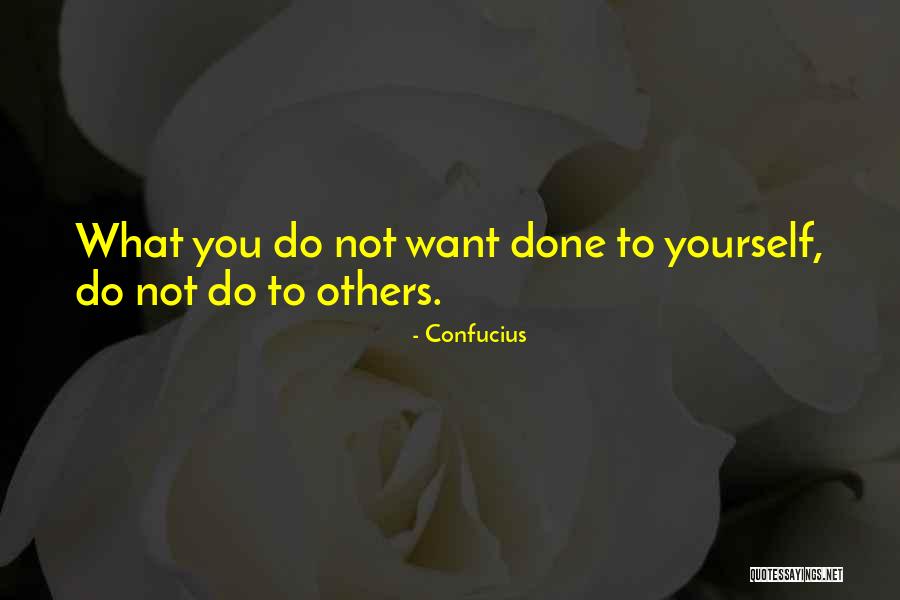 Impies Quotes By Confucius Impies Quotes By Confucius