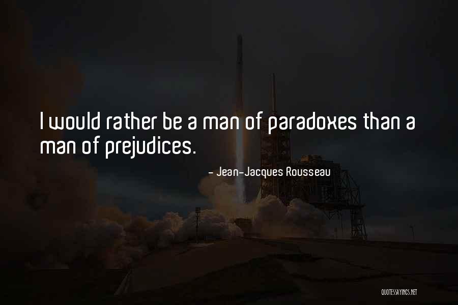 Impies Quotes By Jean-Jacques Rousseau Impies Quotes By Jean-Jacques Rousseau