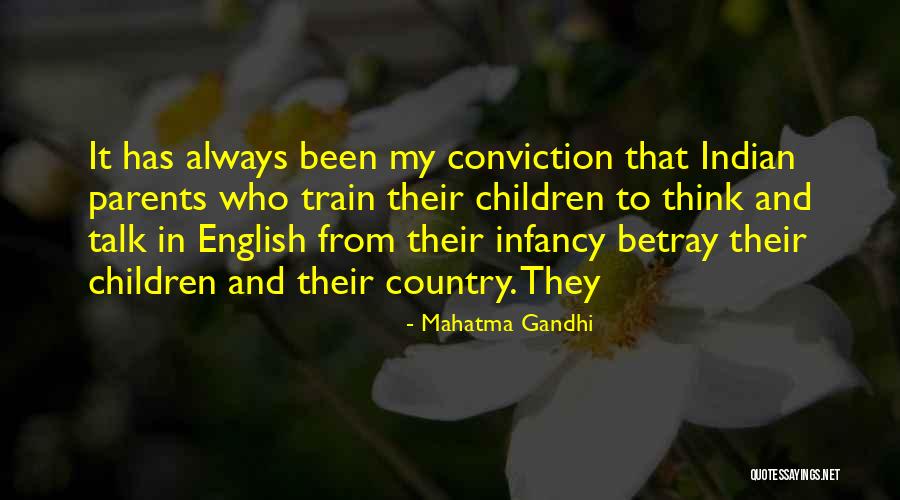 Impies Vraestel Quotes By Mahatma Gandhi Impies Vraestel Quotes By Mahatma Gandhi