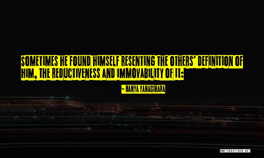 Impiety Synonyms Quotes By Hanya Yanagihara Impiety Synonyms Quotes By Hanya Yanagihara