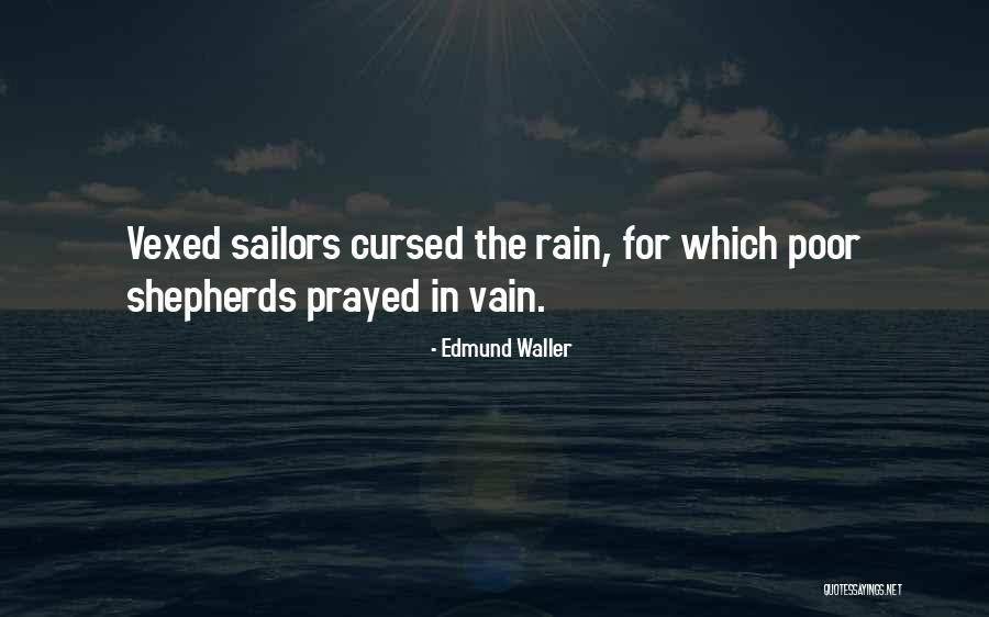 Impikan Lirik Quotes By Edmund Waller Impikan Lirik Quotes By Edmund Waller