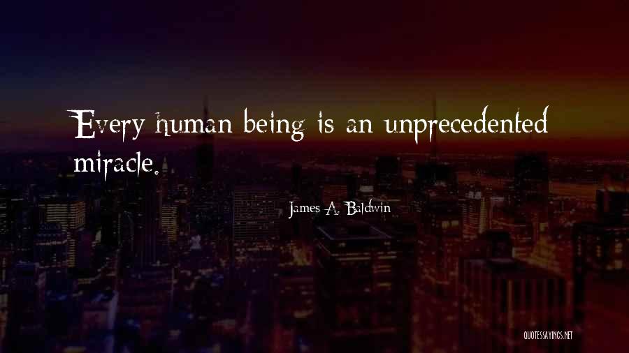 Impinged Shoulder Quotes By James A. Baldwin Impinged Shoulder Quotes By James A. Baldwin