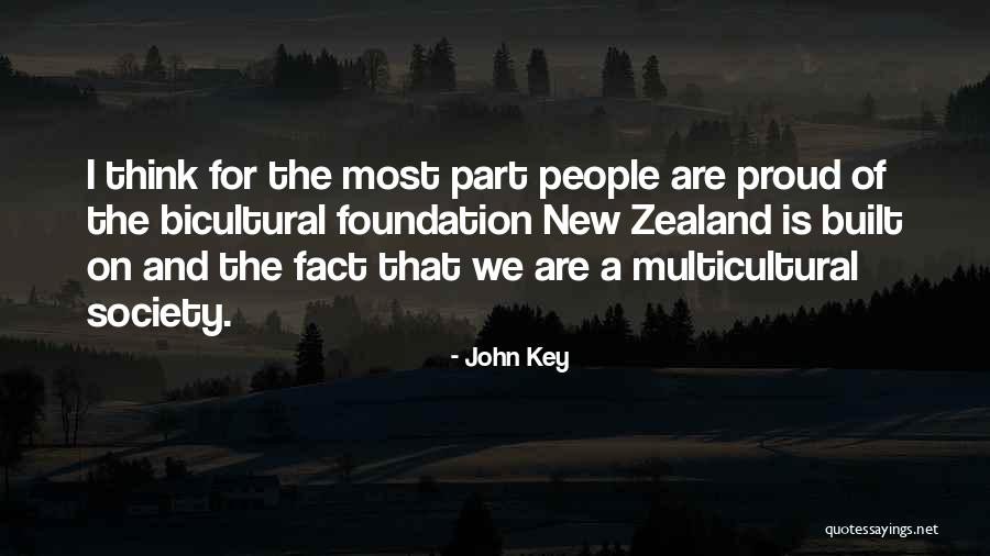 Impinges In A Sentence Quotes By John Key Impinges In A Sentence Quotes By John Key