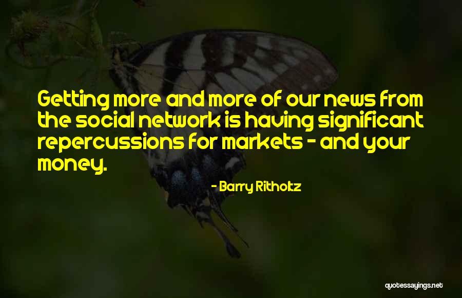 Impish Fairy Quotes By Barry Ritholtz Impish Fairy Quotes By Barry Ritholtz