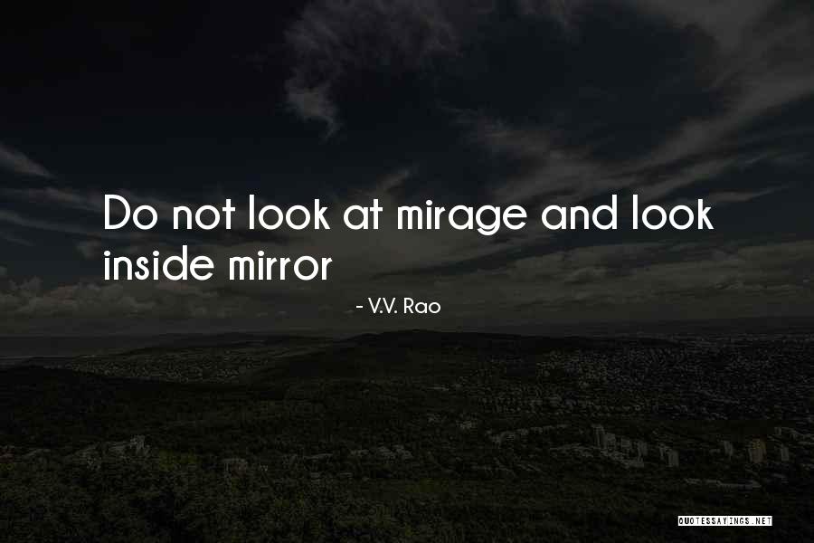 Impish Grin Quotes By V.V. Rao Impish Grin Quotes By V.V. Rao