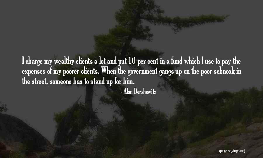 Impish Smile Quotes By Alan Dershowitz Impish Smile Quotes By Alan Dershowitz
