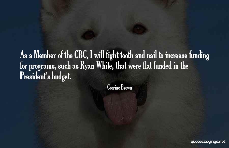 Impish Smile Quotes By Corrine Brown Impish Smile Quotes By Corrine Brown