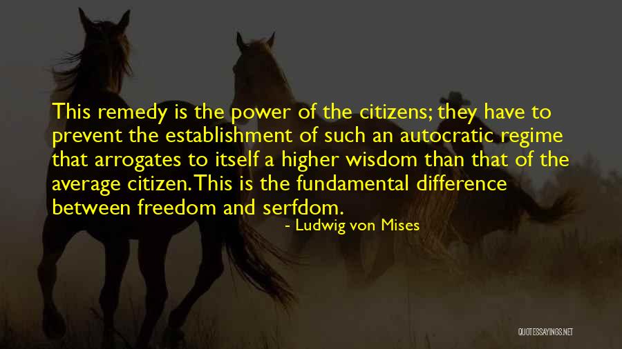 Impitoyable Film Quotes By Ludwig Von Mises Impitoyable Film Quotes By Ludwig Von Mises