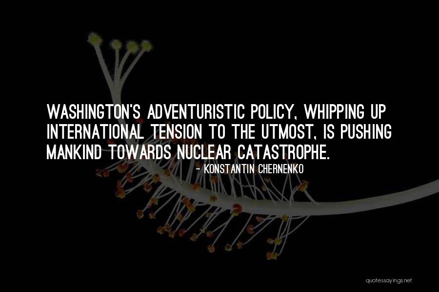 Implacability In A Sentence Quotes By Konstantin Chernenko Implacability In A Sentence Quotes By Konstantin Chernenko